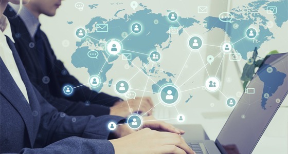 新型コロナウイルス対策は万全?企業が従業員を守るための8つの感染予防策やBCPの策定方法とは?