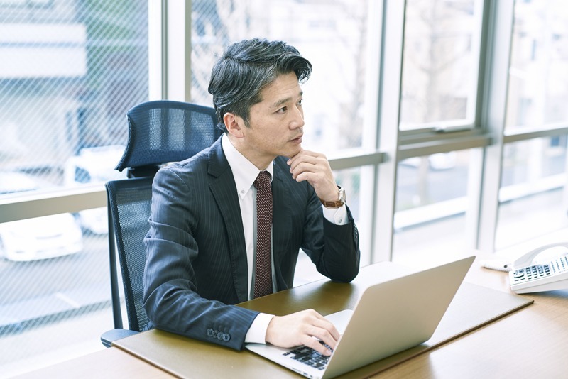 企業の安否確認の手順とは?運用方法・ルール等を合わせて解説します!