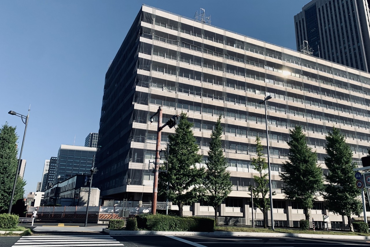 内閣府の事業継続ガイドラインとは?BCPを軸にした防災戦略