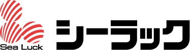 シーラック株式会社