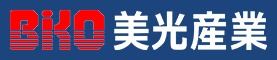 美光産業株式会社