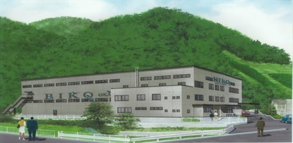 美光産業株式会社様 安否コール導入インタビュー