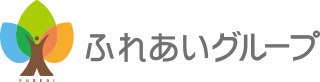 株式会社ウェルビーイング