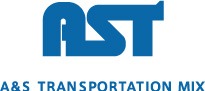 アストラックス株式会社