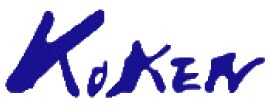 コーケン工業株式会社