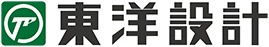 株式会社東洋設計