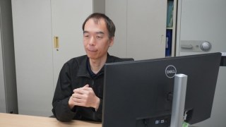 『安否コール』の導入で安否確認の「DX化」ができました