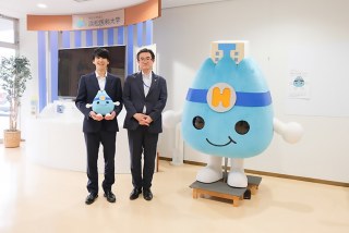 操作がシンプルで使いやすい点が魅力的です