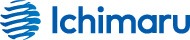 株式会社いちまる
