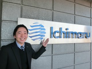 『電話番号で管理できたら』と考えていましたが、アプリを利用すればできるということがわかりましたので導入したいと思います
