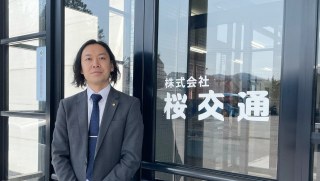 緊急時に、高齢の方でも落ち着いて操作できる点が一番の決め手でした