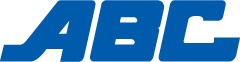 株式会社ABC